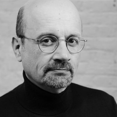 Carlos Aransay, Canto