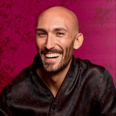 Francesco Tosco, viola